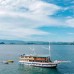 Leisure Komodo with KLM Alore - Private 3H2M