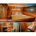 Leisure Komodo with KLM Alore - Private 3H2M
