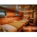 Leisure Komodo with KLM Alore - Private 3H2M