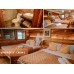 Leisure Komodo with KLM Alore - Private 3H2M