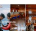 Leisure Komodo with KLM Alore - Private 3H2M