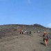 Trip To Anak Gunung Krakatau