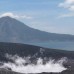 Trip To Anak Gunung Krakatau