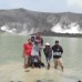 Trip To Anak Gunung Krakatau