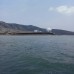 Trip To Anak Gunung Krakatau