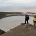 Trip To Anak Gunung Krakatau