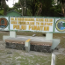 Trip To Pulau Panaitan