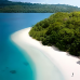 Trip To Pulau Panaitan