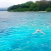 Trip To Pulau Panaitan