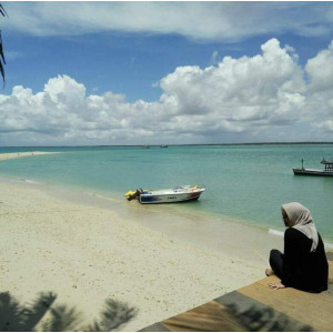 https://windowtraveler.com/image/cache/catalog/Indonesia%20Travel%20Marketplace/Lippo%20Carita/pulau%20liwunan%203-300x300.jpeg