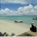Trip To Pulau Liwungan