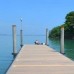 Trip To Pulau Liwungan
