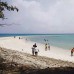 Trip To Pulau Liwungan