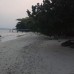 Trip To Pulau Liwungan