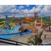 Margacinta Park