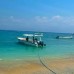 NUSA PENIDA FULL DAY TRIP PAKET B (Sharing)