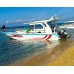 NUSA PENIDA FULL DAY TRIP PAKET B (Sharing)