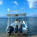 NUSA PENIDA FULL DAY TRIP PAKET B (Sharing)