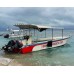 NUSA PENIDA FULL DAY TRIP PAKET B (Sharing)
