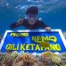 One Day Trip Gili Ketapang
