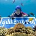 One Day Trip Gili Ketapang