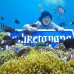 One Day Trip Gili Ketapang