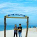 One Day Trip Gili Ketapang