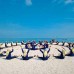 One Day Trip Gili Ketapang