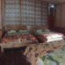 Paket Pulau Mandeh 2H1M