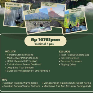https://windowtraveler.com/image/cache/catalog/Indonesia%20Travel%20Marketplace/wan%20pronojiwo/wp2-300x300.jpg