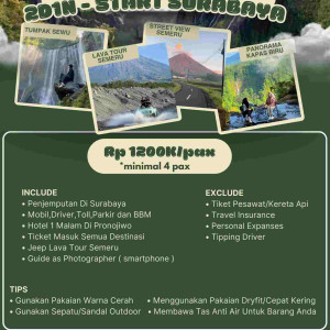 https://windowtraveler.com/image/cache/catalog/Indonesia%20Travel%20Marketplace/wan%20pronojiwo/wpsrby22d1n-300x300.jpg