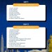 Open Trip 3 Negara 6H5M