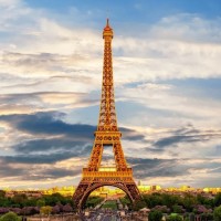 MAGNIFICENT EAST EUROPE + NEUSCHWANSTEIN CASTLE