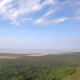 Safari Gajah Tanzania 3 Hari / 2 Malam