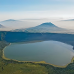 Safari Gajah Tanzania 3 Hari / 2 Malam