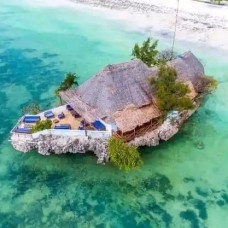 https://windowtraveler.com/image/cache/catalog/International/zanzibar%20tour/WhatsApp%20Image%202023-08-19%20at%2013.33.45-228x228.jpeg