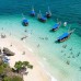 Paket Wisata Pulau Zanzibar 6Hari 5Malam