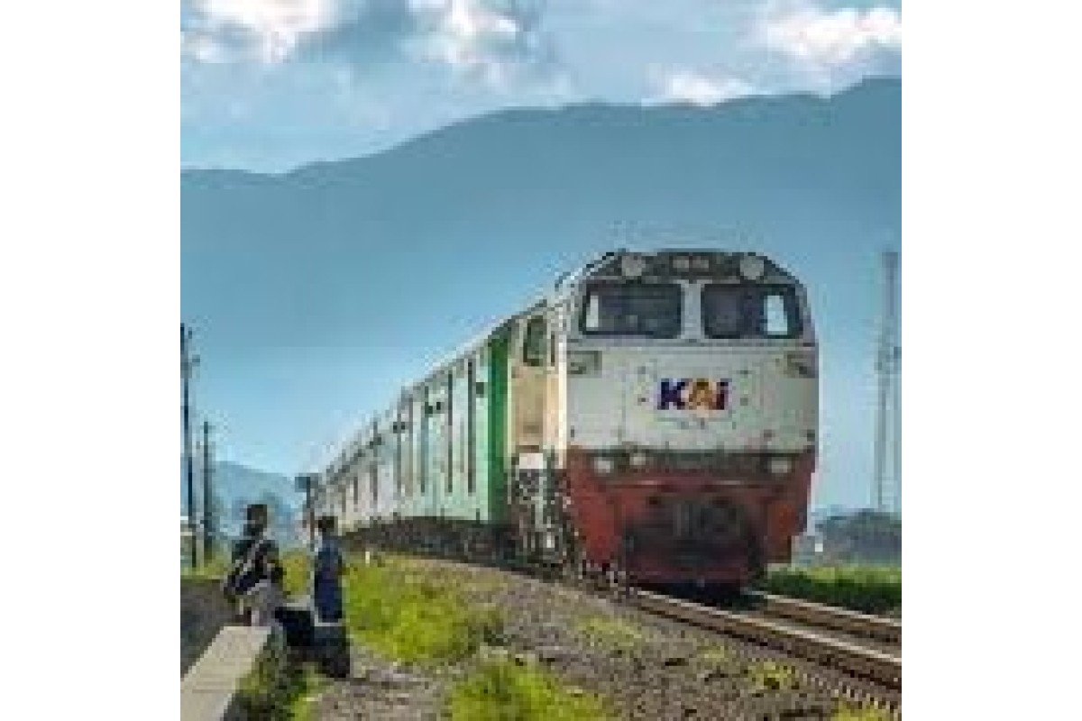 Kereta