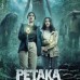 Film Petaka Gunung Gede