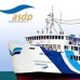 Kapal Ferry