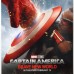 Film Captain America - Brave New World