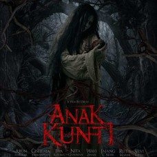 Film Anak Kunti