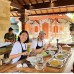 Kelas Masakan Bali by Kikian