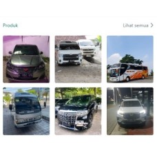 https://windowtraveler.com/image/cache/catalog/Transportasi/Aero%20Transport/cars-228x228.jpeg