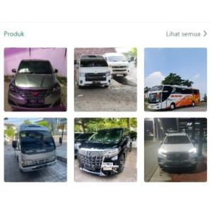 https://windowtraveler.com/image/cache/catalog/Transportasi/Aero%20Transport/cars-300x300.jpeg