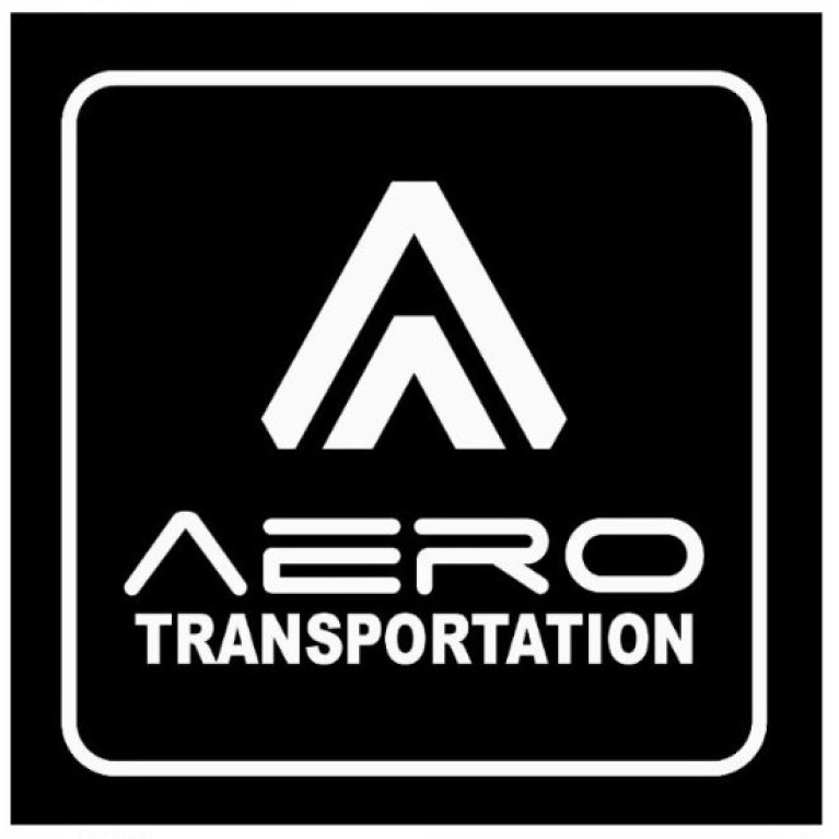 Air Port Transfer Jakarta 2