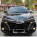 Avanza FWD 2024