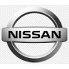 Nissan Mobil