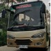 Rental Bis Medium labuan bajo (29-35 seat)