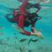 ONE DAY LOMBOK TOUR